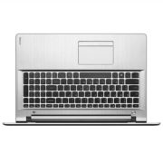 lenovo-ideapad-500-laptop-notebook