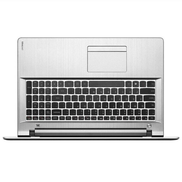 lenovo-ideapad-500-laptop-notebook