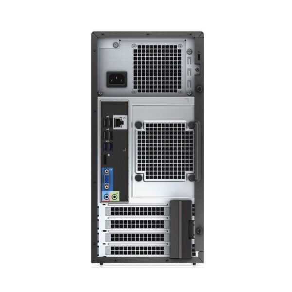 کیس دسکتاپ دل اپتیپلکس Dell Optiplex 3020 MT - Image 5