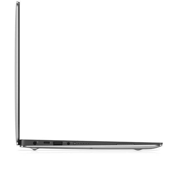 لپ تاپ دل 13.3 اینچی لمسی Dell XPS 13 9350 - Image 6