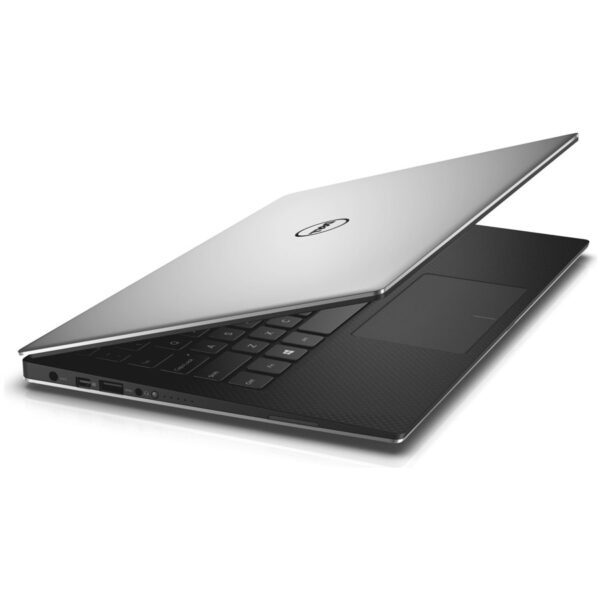 لپ تاپ دل 13.3 اینچی لمسی Dell XPS 13 9350 - Image 8