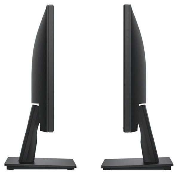 مانیتور ال ای دی 20 اینچ دل مدل Dell LED E2016H - Image 6
