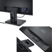 مانیتور دل Dell E2216H