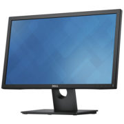 مانیتور دل Dell E2216H