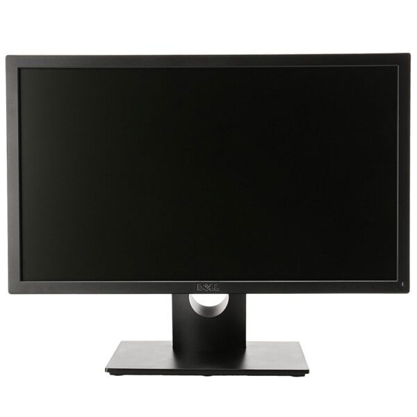 مانیتور دل Dell E2216H