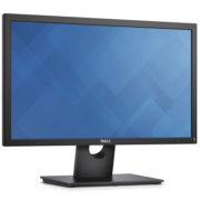 مانیتور دل Dell E2216H