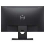 مانیتور دل Dell E2216H