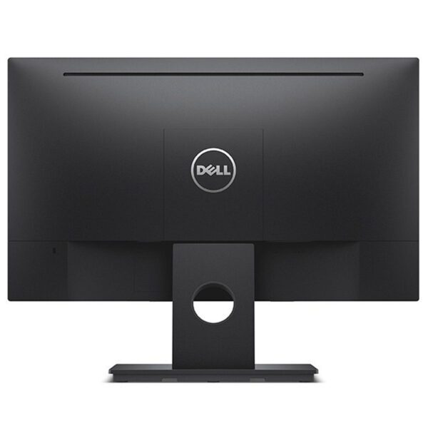 مانیتور دل Dell E2216H