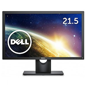 مانیتور دل Dell E2216H