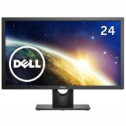 e2416h dell monitor