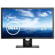 مانیتور ال ای دی 24 دل Dell LED SE2416H