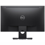 e2416h dell monitor