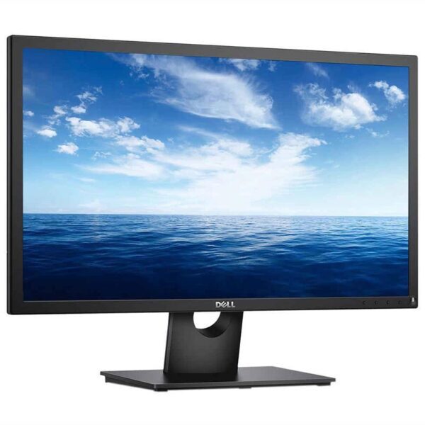 e2416h dell monitor