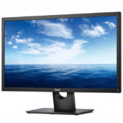 e2416h dell monitor