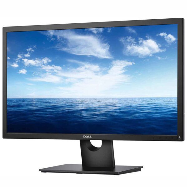 e2416h dell monitor