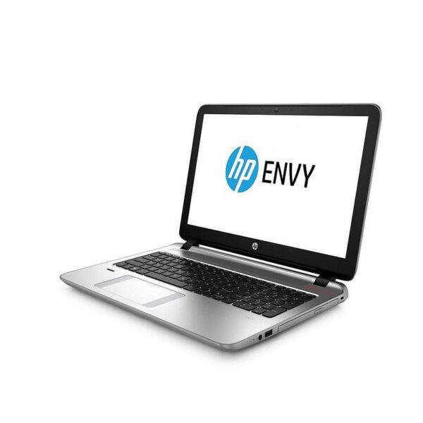 لپ تاپ اچ پی 15 اینچی مدل HP Envy 15-K208tx - Image 4