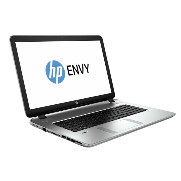 لپ تاپ اچ پی 15 اینچی مدل HP Envy 15-K208tx - Image 3