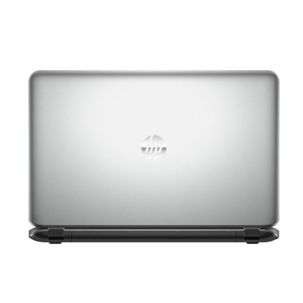 لپ تاپ اچ پی 15 اینچی مدل HP Envy 15-K208tx - Image 6