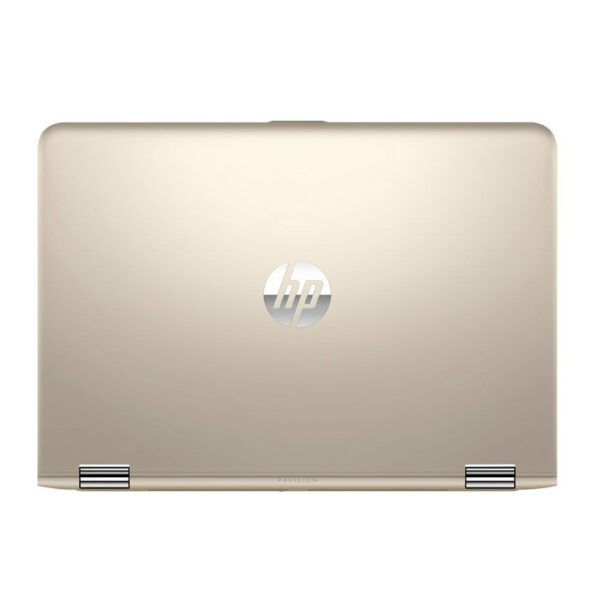 لپ تاپ اچ پی 13.3 اینچی لمسی HP Pavilion x360 M3-u003dx - Image 8