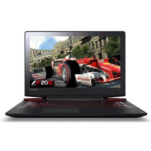 لپ تاپ گیمینگ لنوو آیدیاپد Lenovo Ideapad Y700 14ISK