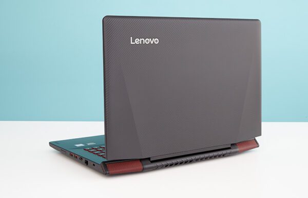 لپ تاپ گیمینگ لنوو آیدیاپد Lenovo Ideapad Y700 14ISK - Image 3