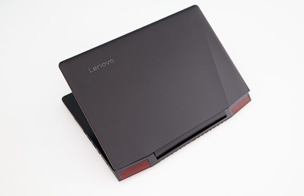 لپ تاپ گیمینگ لنوو آیدیاپد Lenovo Ideapad Y700 14ISK - Image 4