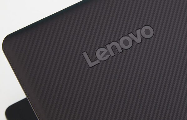 لپ تاپ گیمینگ لنوو آیدیاپد Lenovo Ideapad Y700 14ISK - Image 5