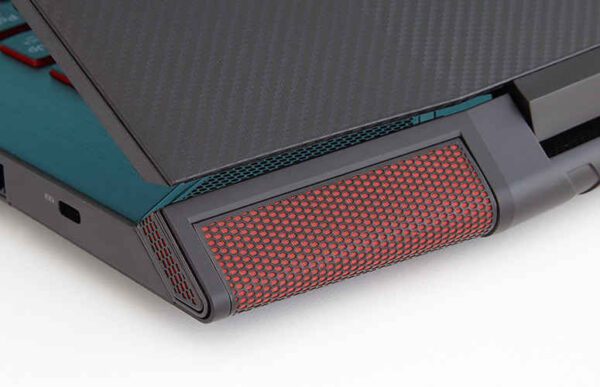 لپ تاپ گیمینگ لنوو آیدیاپد Lenovo Ideapad Y700 14ISK - Image 6