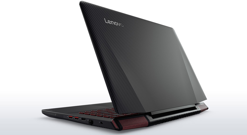 lenovo-laptop-ideapad-y700-14-back-side