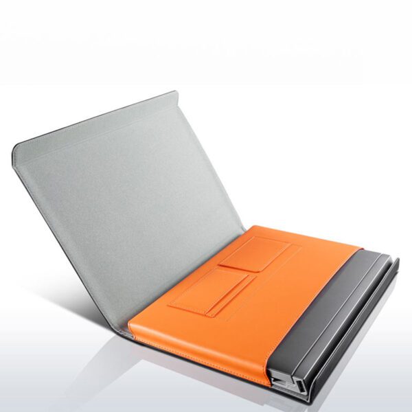 cover Lenovo Miix 2 11.6