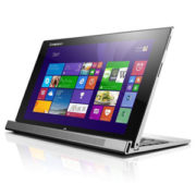 Lenovo Miix 2 11.6