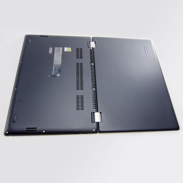 لپ تاپ لنوو یوگا 3 14 اینچی