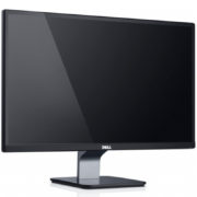 مانیتور Led dell s2240l