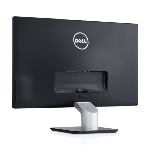 مانیتور Led dell s2240l