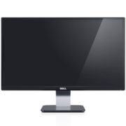 مانیتور Led dell s2240l