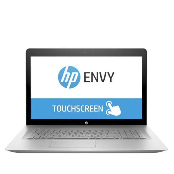 لپ تاپ اچ پی 17 اینچی لمسی مدل HP Envy M7 U009dx - Image 2
