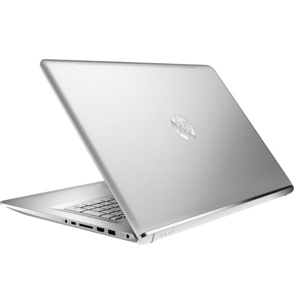 لپ تاپ اچ پی 17 اینچی لمسی مدل HP Envy M7 U009dx - Image 3