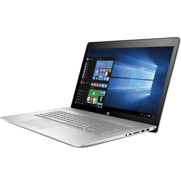 لپ تاپ اچ پی 17 اینچی لمسی مدل HP Envy M7 U009dx - Image 5
