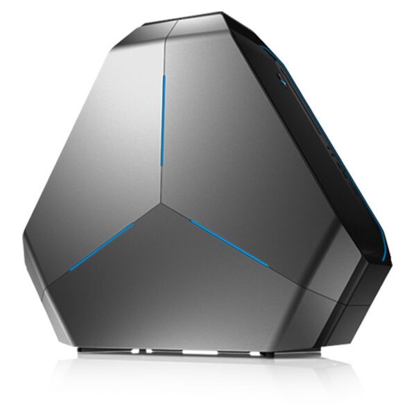 کیس گیمینگ آلین ویر مدل Alienware Area 51 R2 - Image 4