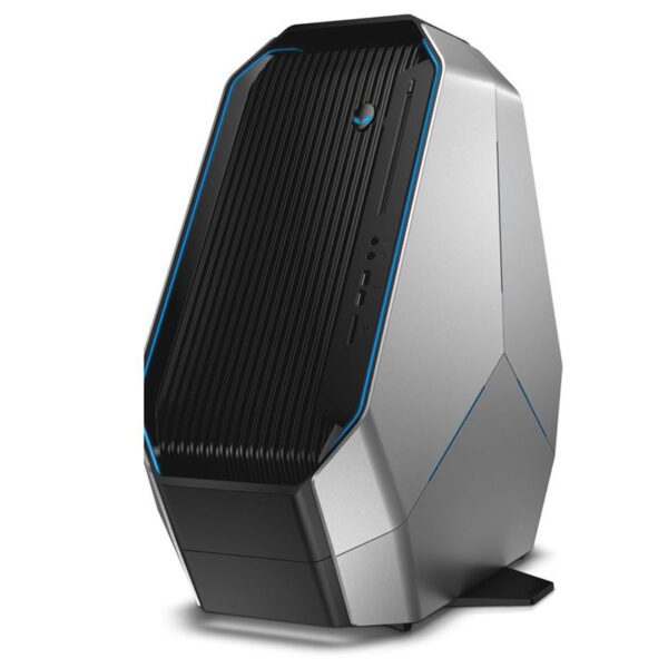 کیس گیمینگ آلین ویر مدل Alienware Area 51 R2 - Image 2