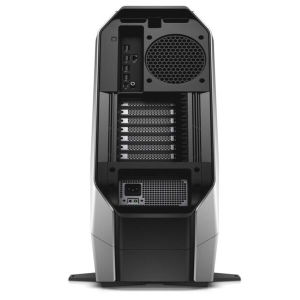 کیس گیمینگ آلین ویر مدل Alienware Area 51 R2 - Image 7