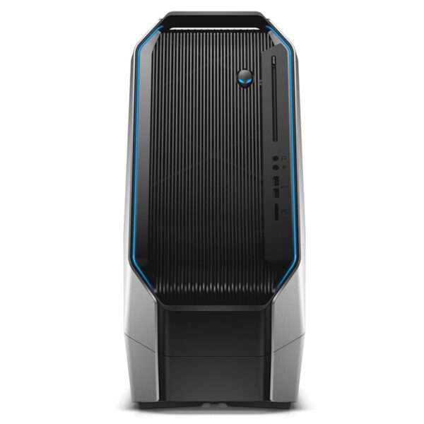 کیس گیمینگ آلین ویر مدل Alienware Area 51 R2 - Image 6