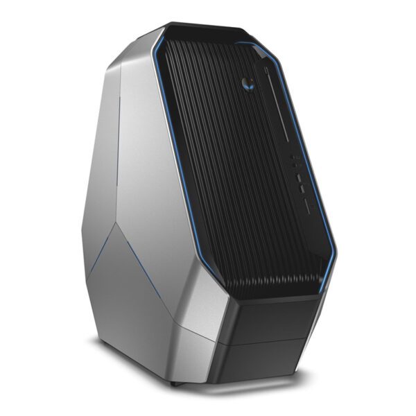 کیس گیمینگ آلین ویر مدل Alienware Area 51 R2 - Image 3