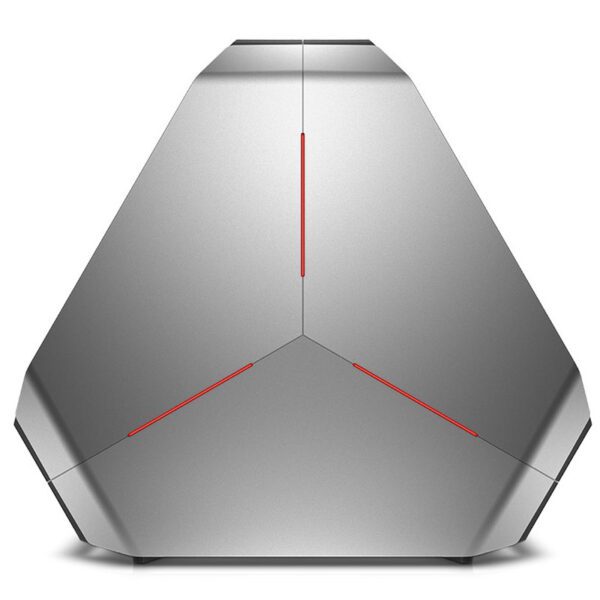 کیس گیمینگ آلین ویر مدل Alienware Area 51 R2 - Image 5