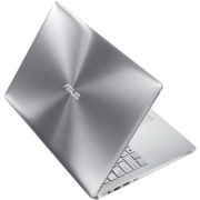 ASUS ZenBook Pro UX501VW