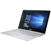 ASUS ZenBook Pro UX501VW