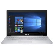 ASUS ZenBook Pro UX501VW