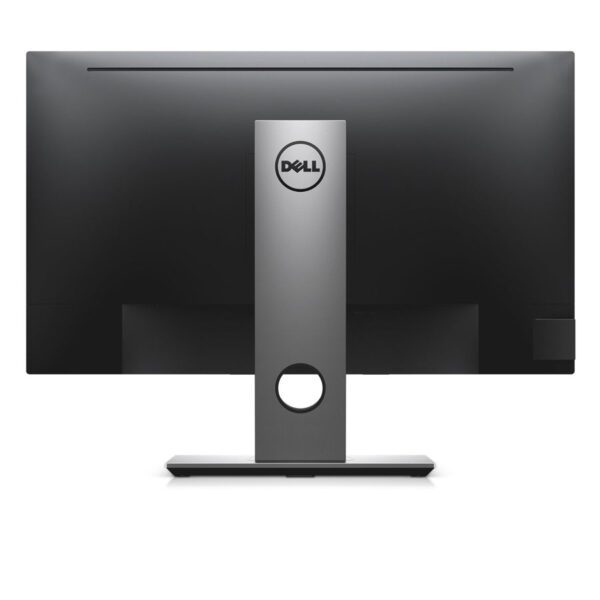 مانیتور ال ای دی 24 اینچ دل Dell LED P2417H - Image 3