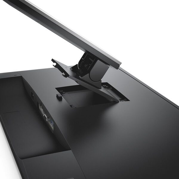 مانیتور ال ای دی 24 اینچ دل Dell LED P2417H - Image 10