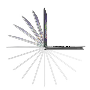 لپ تاپ اچ پی 15.6 اینچی لمسی HP Envy x360 15-w191ms